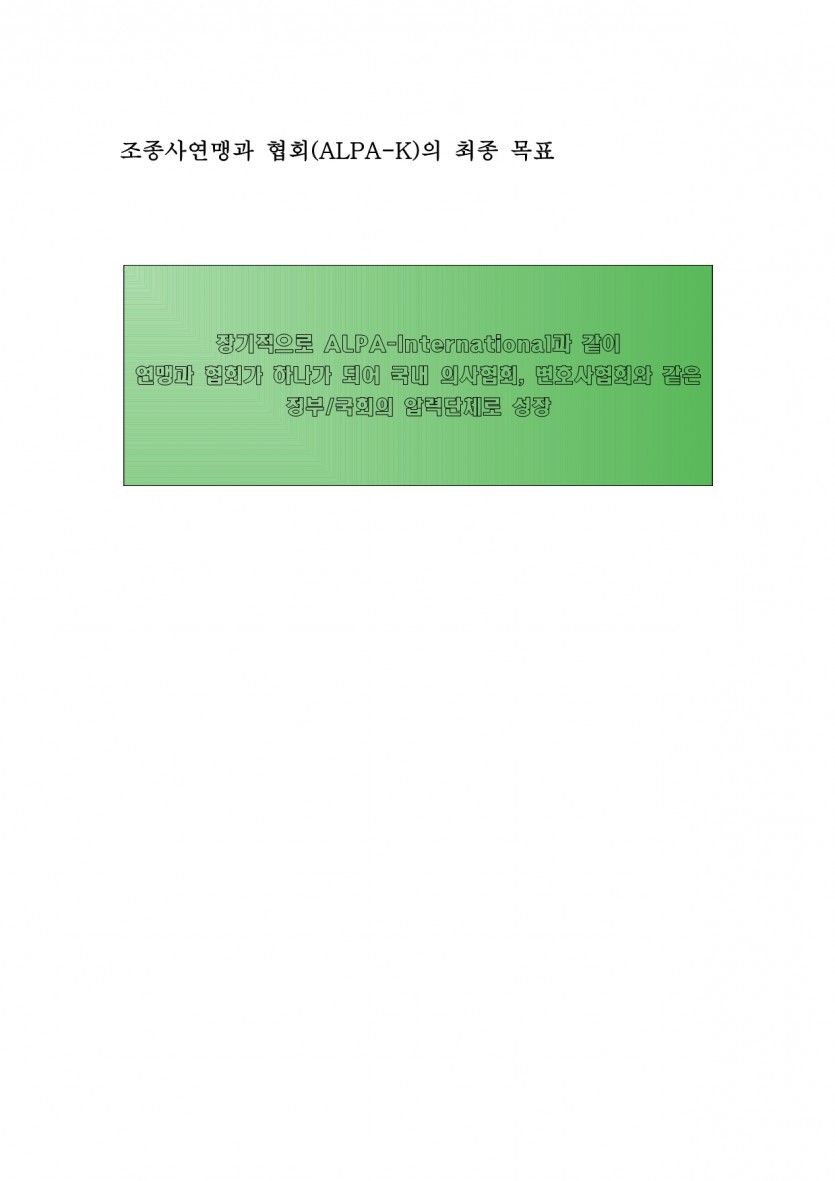d6c295a56e9916bed054690f277784b7_1618468432_7249.jpg
